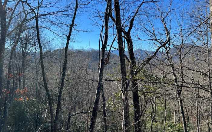 photo 1: Lot 33 Fodder Creek Mill Drive, Hiawassee GA 30546