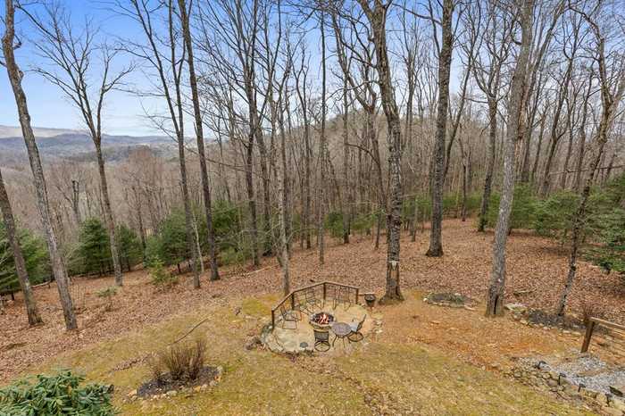 photo 69: 261 Skyline Drive, Cherry  Log GA 30522