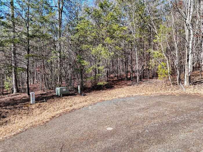 photo 2: Lot 15 Bear Creek Road, Morganton GA 30560