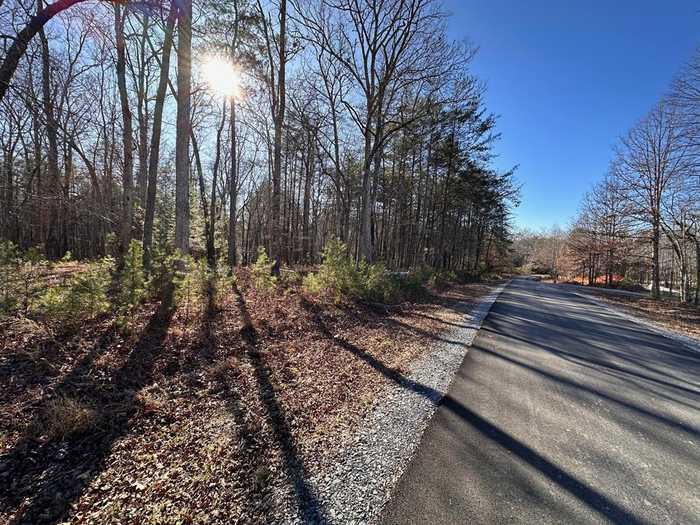 photo 1: Lot 27 Fairview Drive, Morganton GA 30560