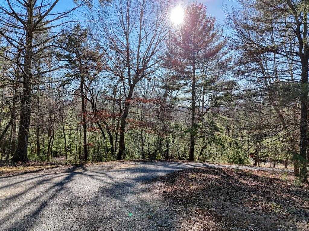 photo 1: Lot 4 Rocky Road, Blairsville GA 30512