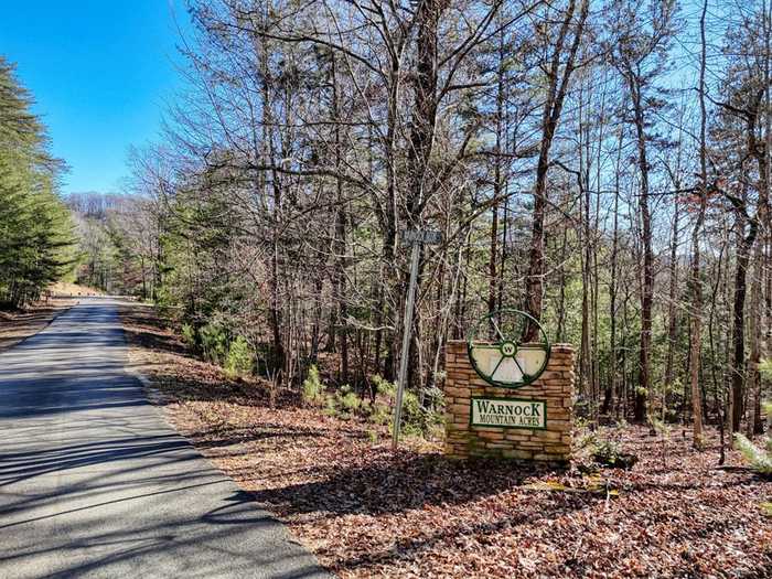 photo 18: Lot 4 Rocky Road, Blairsville GA 30512