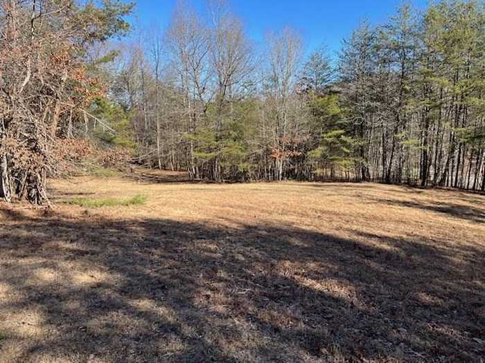 photo 1: Lot 6 Twin Mountain Estates, Hiawassee GA 30546