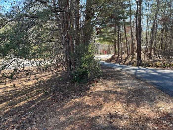 photo 10: Lot 6 Twin Mountain Estates, Hiawassee GA 30546