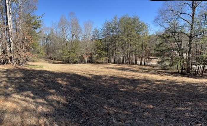 photo 2: Lot 6 Twin Mountain Estates, Hiawassee GA 30546