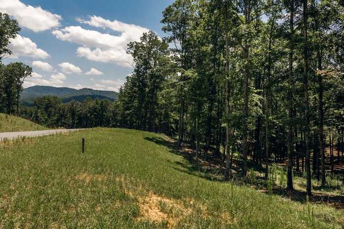 photo 1: Lot 133 Ridges Of Blue Ridge, Morganton GA 30560