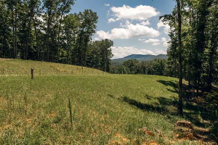 photo 2: Lot 133 Ridges Of Blue Ridge, Morganton GA 30560