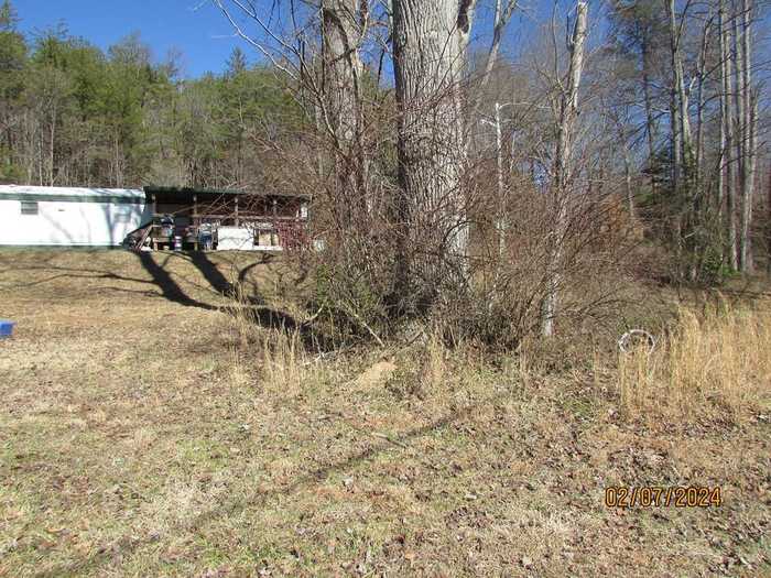 photo 31: 876 Twin Mountain Road  Tract B, Hiawassee GA 30546