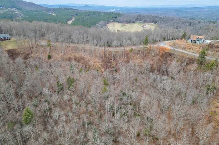 photo 32: Lot 133 Blackburn Way, Blairsville GA 30512