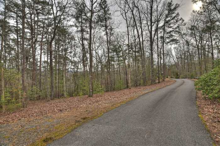 photo 26: 2.56 ac Trackside Lane, Blue Ridge GA 30513