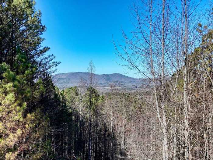 photo 1: Lot 24 Loftis Mountain, Blairsville GA 30512