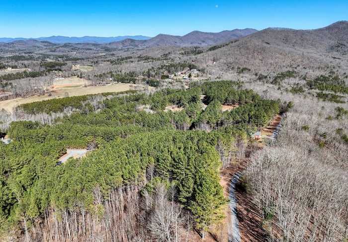 photo 14: Lot 24 Loftis Mountain, Blairsville GA 30512