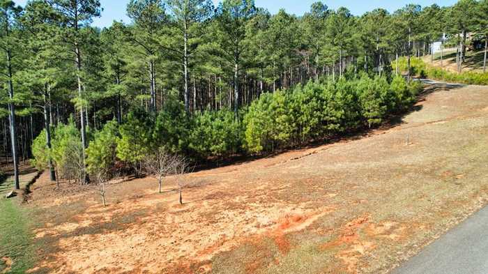 photo 1: Stables Loop, Blairsville GA 30512