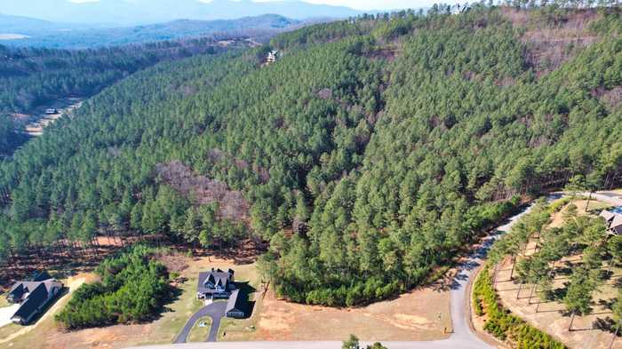 photo 2: Stables Loop, Blairsville GA 30512