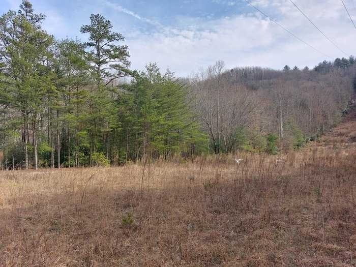 photo 1: Richlen Ridge Road, Morganton GA 30560