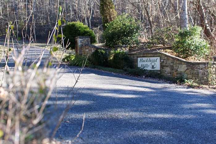 photo 2: Buckhead Hills, Hiawassee GA 30546