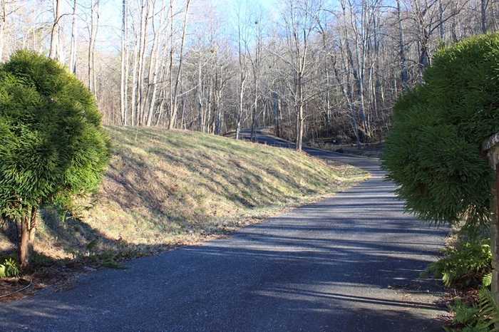 photo 57: Buckhead Hills, Hiawassee GA 30546