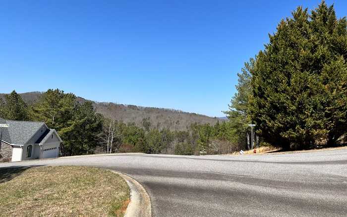 photo 16: LOT40 Pinehurst Road, Blairsville GA 30512