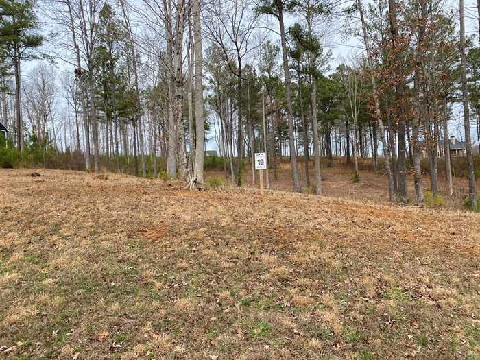 photo 12: Lot10 High Point Trail, Blairsville GA 30512