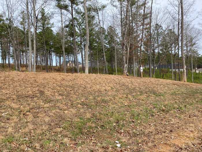 photo 2: Lot10 High Point Trail, Blairsville GA 30512