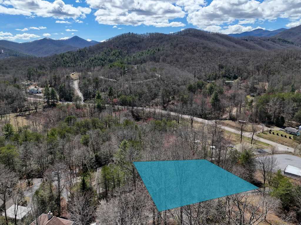 photo 3: Lot 3 Sunnyside Shores Drive, Hiawassee GA 30546