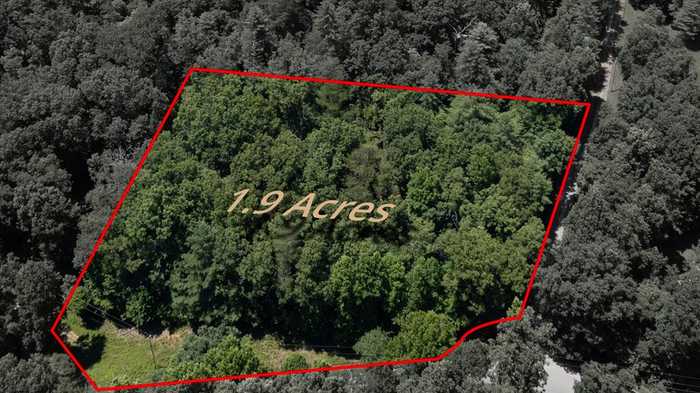 photo 1: 1.9 acre Macedonia Church Road, Blue Ridge GA 30513