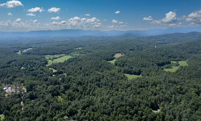 photo 20: 1.9 acre Macedonia Church Road, Blue Ridge GA 30513