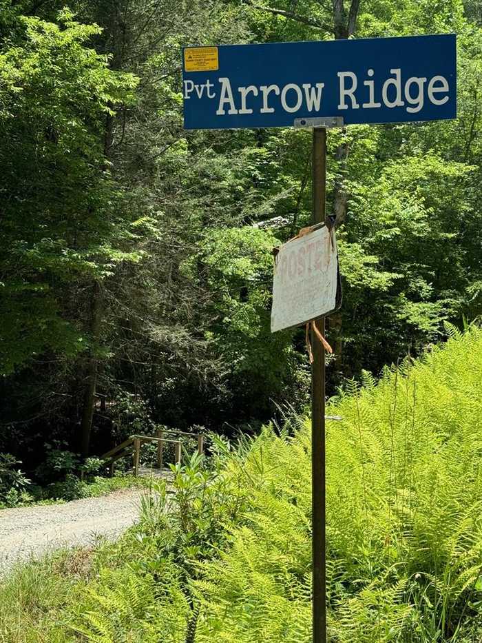 photo 37: 142 Arrow Ridge Road, Mccaysville GA 30555