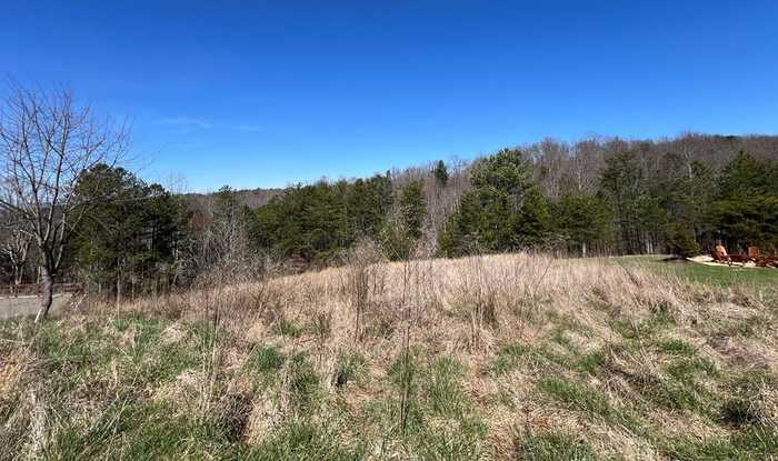 photo 1: Lot 21 High Meadows Drive, Morganton GA 30560