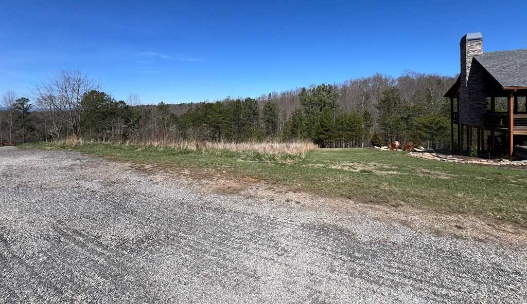 photo 3: Lot 21 High Meadows Drive, Morganton GA 30560