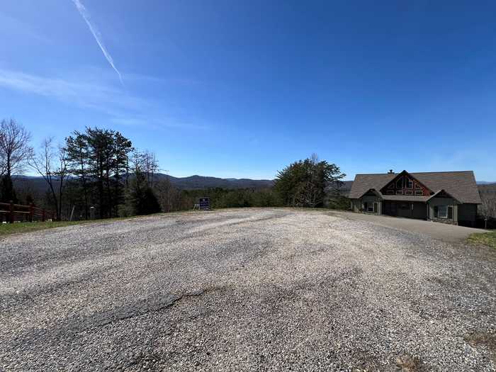 photo 5: Lot 21 High Meadows Drive, Morganton GA 30560