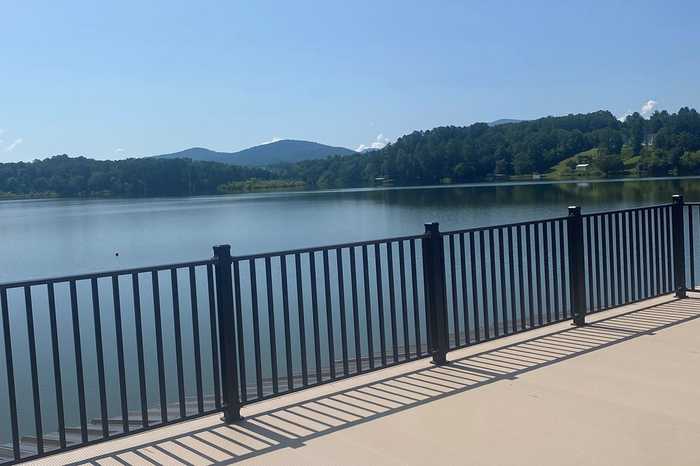 photo 42: Lot 13 Open Water Lane, Blairsville GA 30512