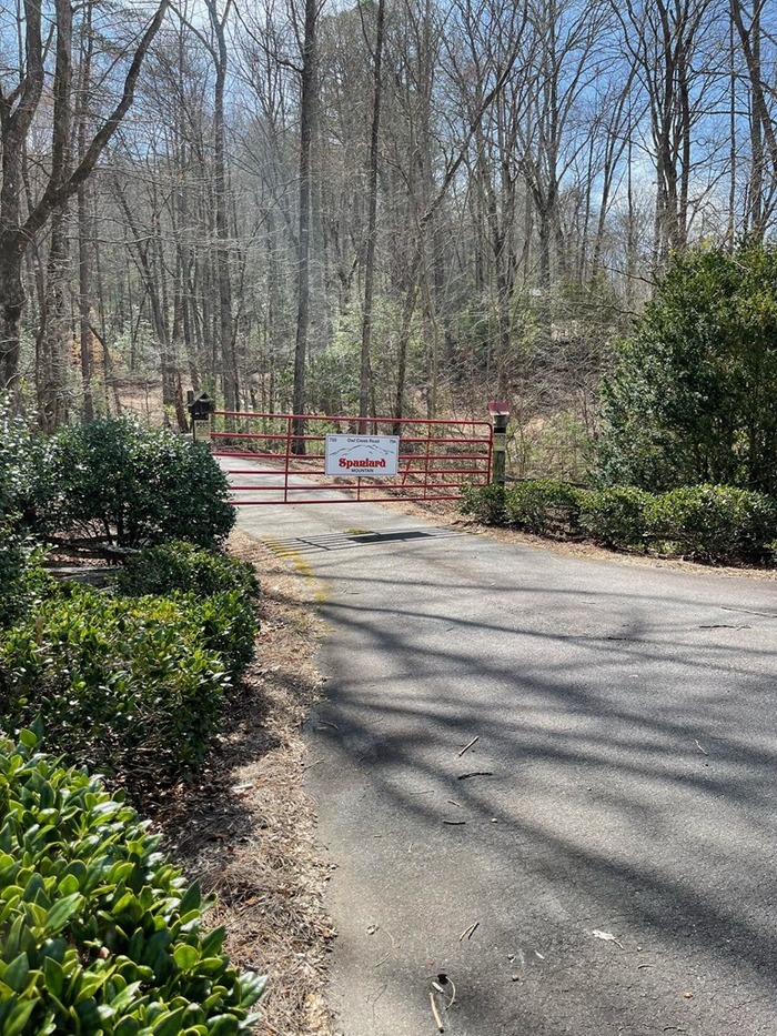 photo 2: LOT 6 Owl Creek Road, Hiawassee GA 30546