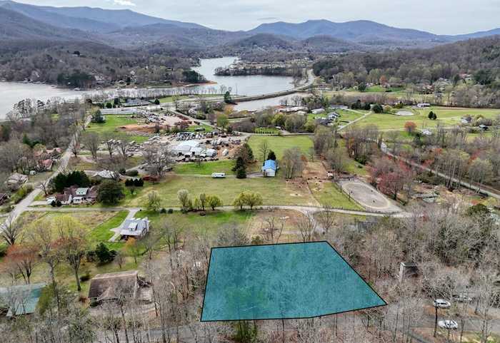 photo 1: 631 Mcridge Road, Hiawassee GA 30546