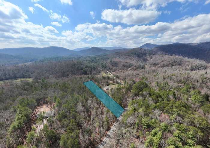 photo 2: 3+ AC Pack Creek Road, Blue Ridge GA 30513