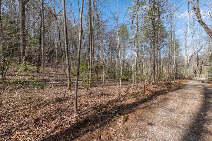 photo 19: Trails End, Epworth GA 30541