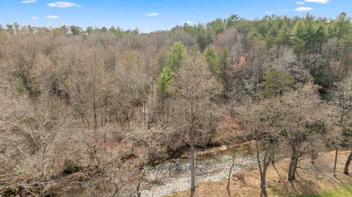 photo 2: Trails End, Epworth GA 30541