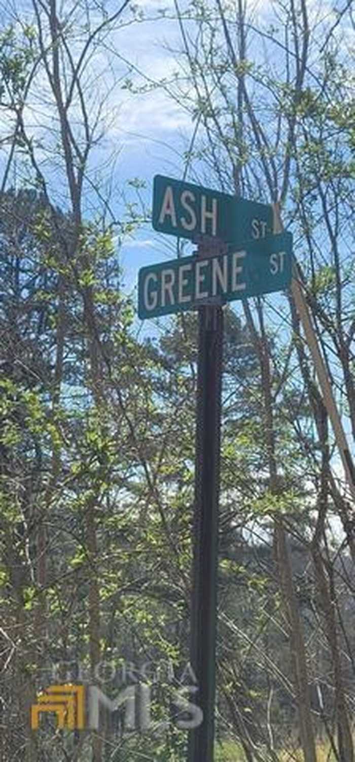 photo 2: Ashe St, Blue Ridge GA 30513