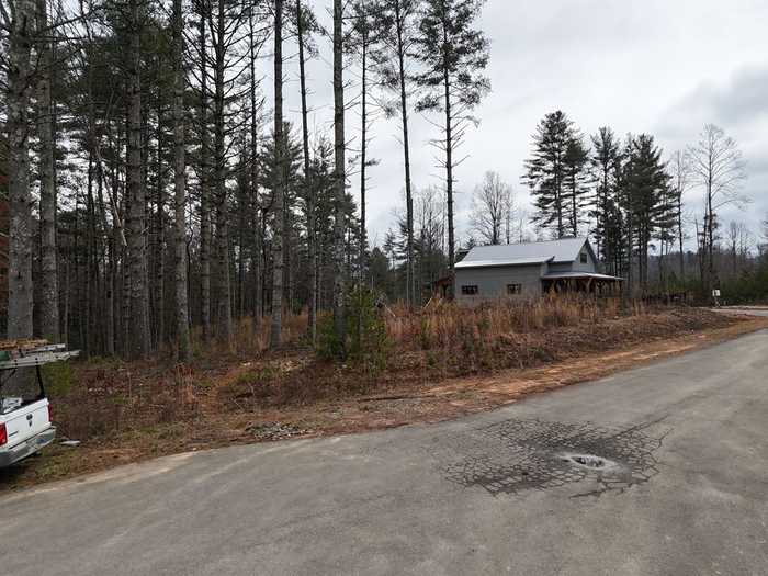 photo 2: Lot 62 Nathaniels Way, Blairsville GA 30512