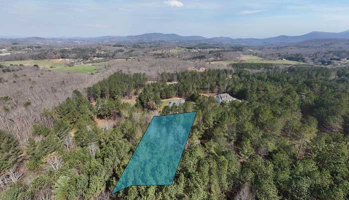 photo 22: lot 38 Loftis Mountain, Blairsville GA 30512