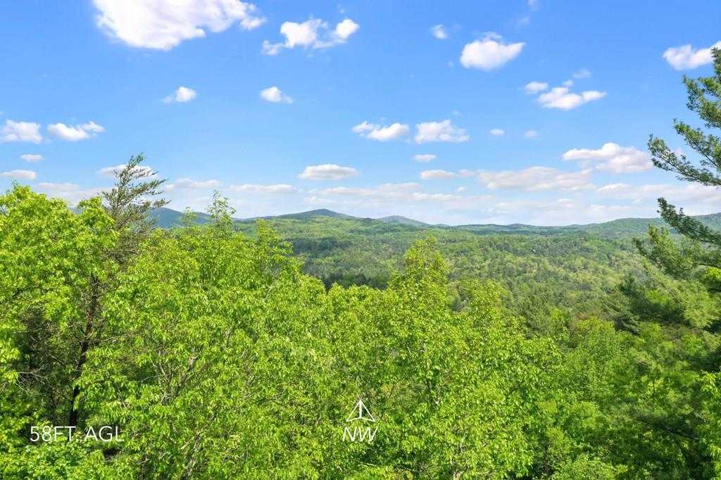 photo 1: Lot 32 Crockett Mountain, Cherry Log GA 30522