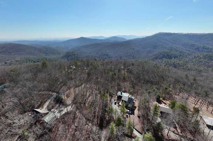 photo 19: 1.11 AC Mangums Trail, Blue Ridge GA 30513