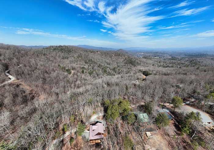 photo 10: 1.00 AC Mangums Trail, Blue Ridge GA 30513