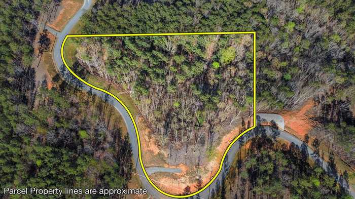 photo 1: Lot 103 Blalock Mountain Road, Ellijay GA 30540