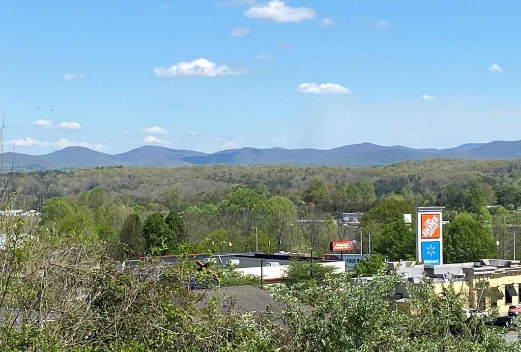 photo 3: Lot # 4 Blue Ridge Overlook, Blue Ridge GA 30513