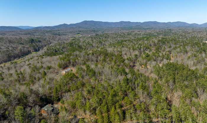 photo 1: 3+AC Coatopa Court, Ellijay GA 30540