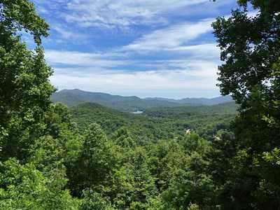 photo 2: Lot 10 Hidden Summit Road, Hiawassee GA 30546