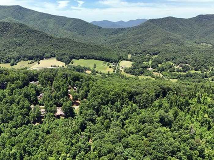 photo 23: Lot 10 Hidden Summit Road, Hiawassee GA 30546