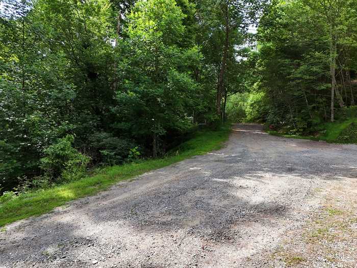 photo 2: Lot 25 Toccoa Preserve Court, Blue Ridge GA 30513