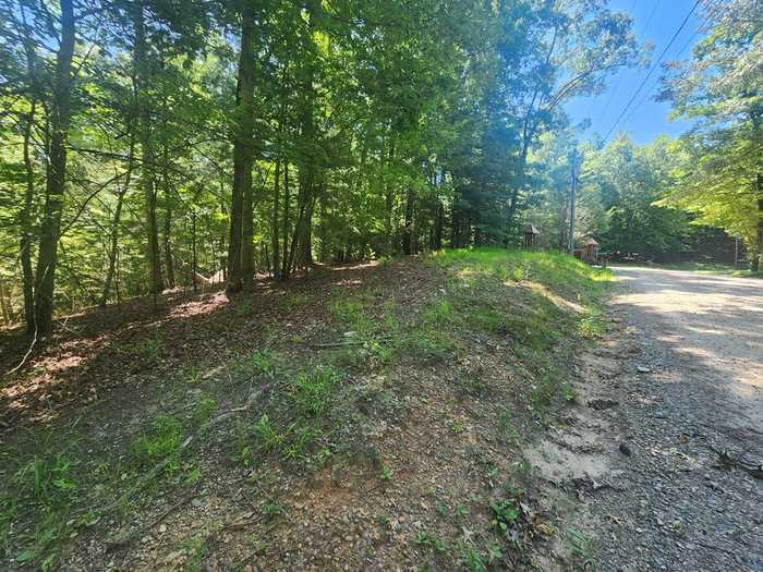 photo 2: Lot 3 Meadow View Drive, Morganton GA 30560